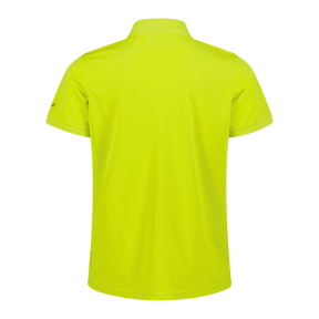 CMP Polo Tecnica da Trekking Uomo - Neverland Firenze