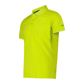 CMP Polo Tecnica da Trekking Uomo - Neverland Firenze