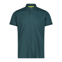 CMP Polo Tecnica da Trekking Uomo - Neverland Firenze