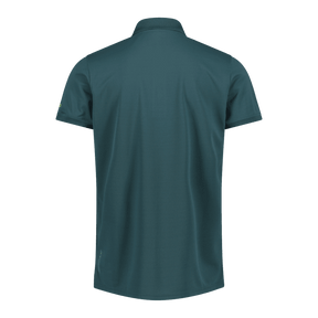 CMP Polo Tecnica da Trekking Uomo - Neverland Firenze