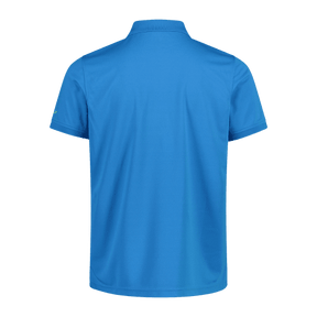 CMP Polo Tecnica da Trekking Uomo - Neverland Firenze