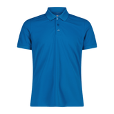 CMP Polo Tecnica da Trekking Uomo - Neverland Firenze