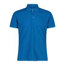 CMP Polo Tecnica da Trekking Uomo - Neverland Firenze