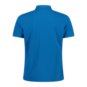 CMP Polo Tecnica da Trekking Uomo - Neverland Firenze