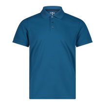 CMP Polo Tecnica da Trekking Uomo - Neverland Firenze