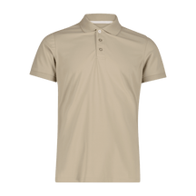 CMP Polo Tecnica da Trekking Uomo - Neverland Firenze