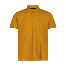 CMP Polo Tecnica da Trekking Uomo - Neverland Firenze
