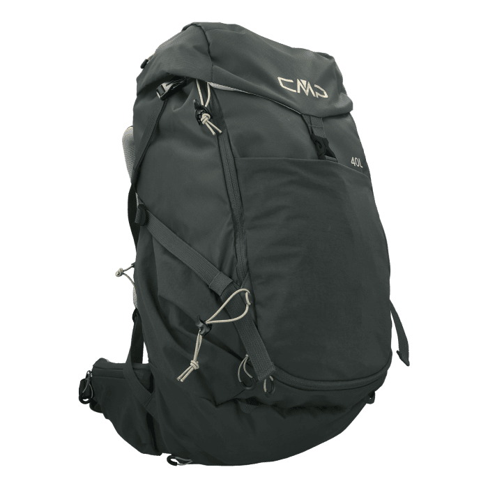CMP Havre 40L - Zaino da Trekking