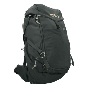 CMP Havre 40L - Zaino da Trekking