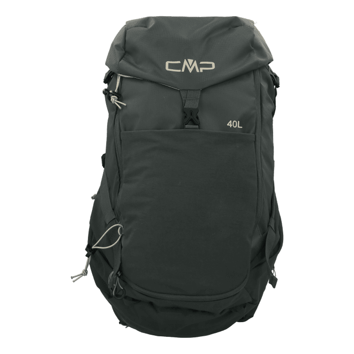 CMP Havre 40L - Zaino da Trekking