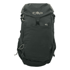 CMP Havre 40L - Zaino da Trekking