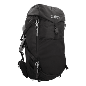 CMP Havre 40L - Zaino da Trekking