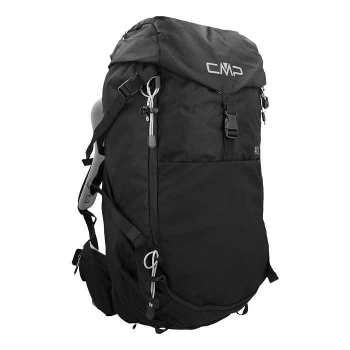 CMP Havre 40L - Zaino da Trekking