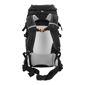 CMP Havre 40L - Zaino da Trekking