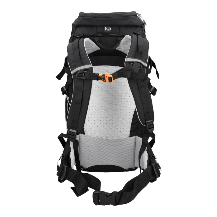 CMP Havre 40L - Zaino da Trekking
