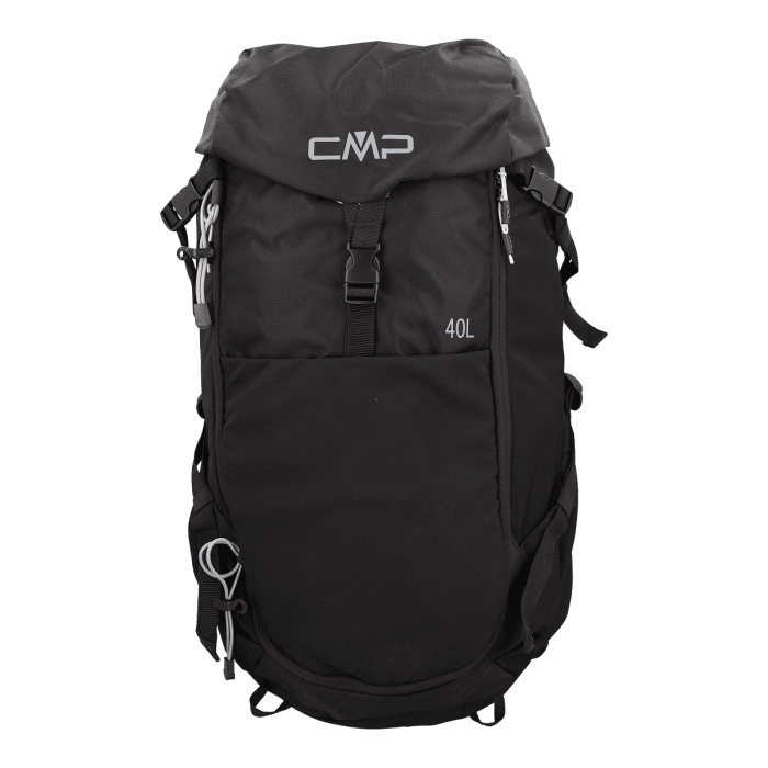 CMP Havre 40L - Zaino da Trekking