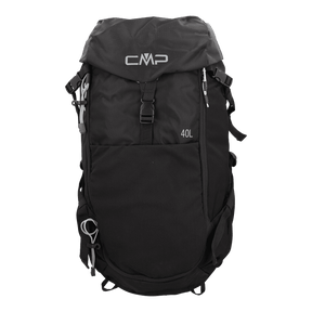 CMP Havre 40L - Zaino da Trekking