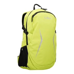 CMP Oryzon 18L - Zaino da Trekking