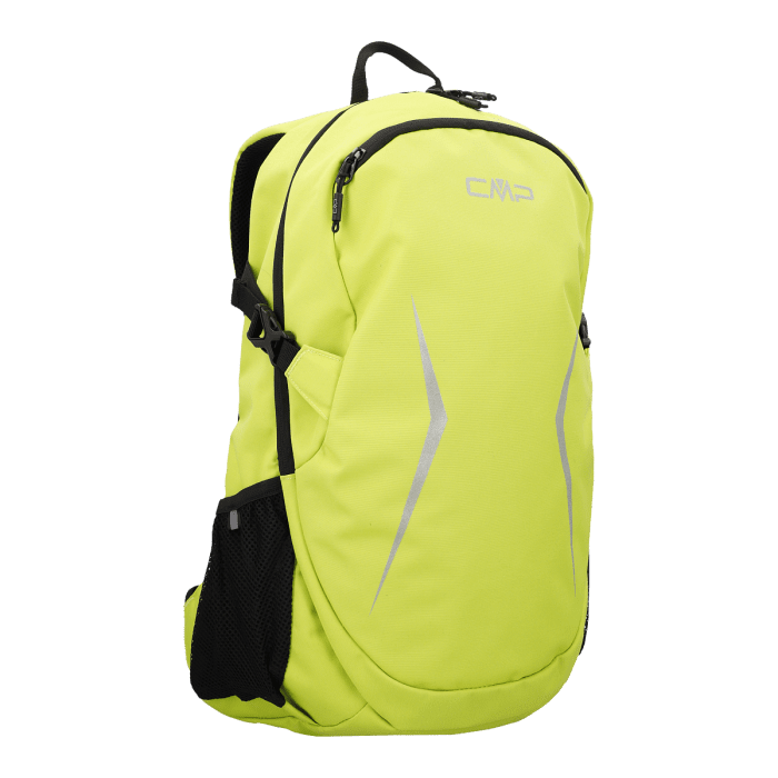 CMP Oryzon 18L - Zaino da Trekking