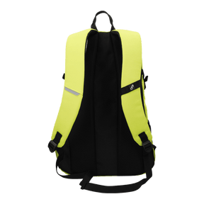 CMP Oryzon 18L - Zaino da Trekking