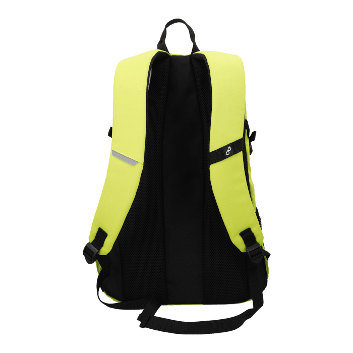 CMP Oryzon 18L - Zaino da Trekking