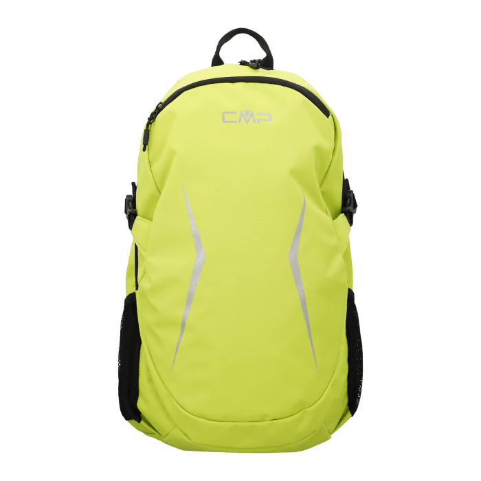 CMP Oryzon 18L - Zaino da Trekking