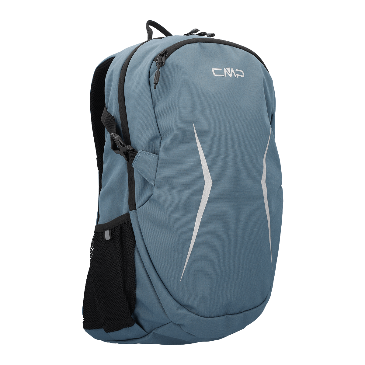 CMP Oryzon 18L - Zaino da Trekking