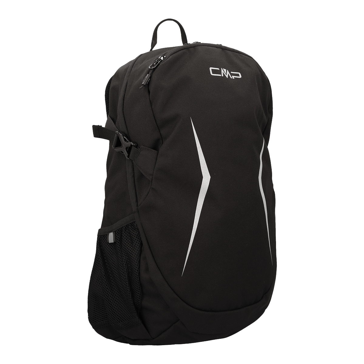 CMP Oryzon 18L - Zaino da Trekking