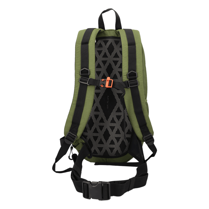 CMP Laredo 22L - Zaino da Trekking - Neverland Firenze
