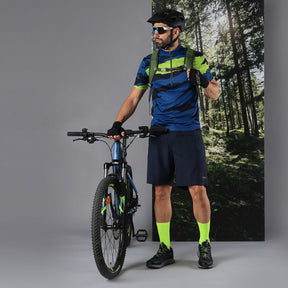 CMP Grand Rapids 9L - Zaino Bike