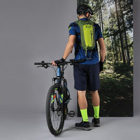 CMP Grand Rapids 9L - Zaino Bike