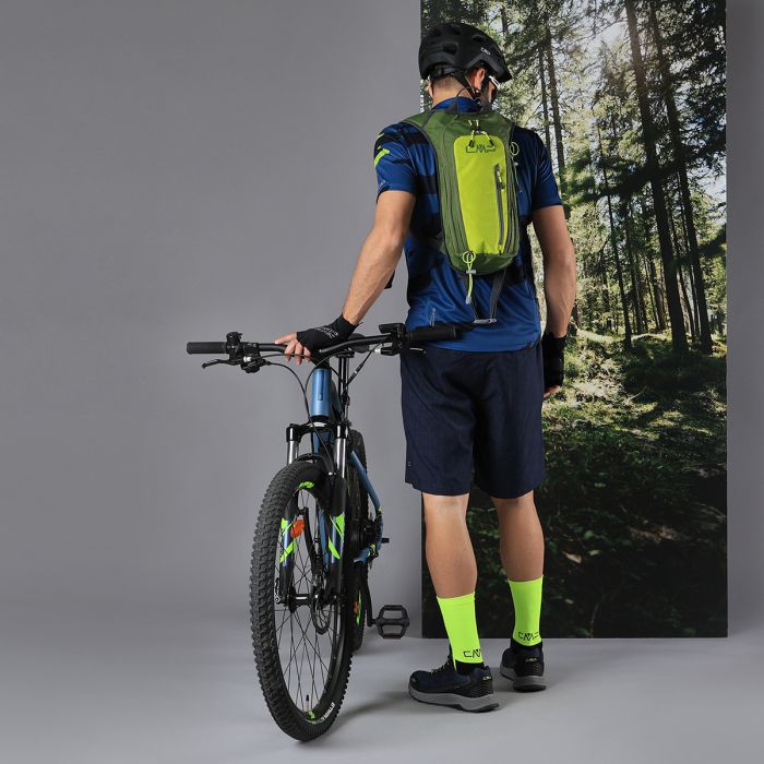 CMP Grand Rapids 9L - Zaino Bike