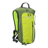 CMP Grand Rapids 9L - Zaino Bike