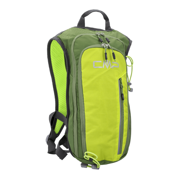 CMP Grand Rapids 9L - Zaino Bike