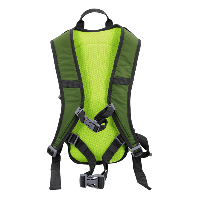CMP Grand Rapids 9L - Zaino Bike