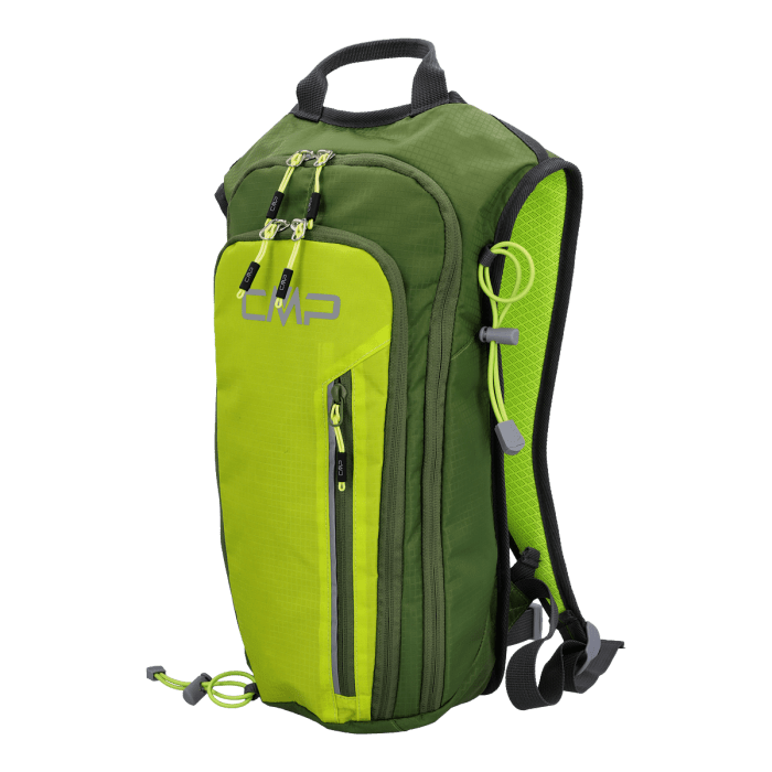 CMP Grand Rapids 9L - Zaino Bike