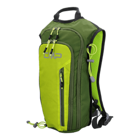 CMP Grand Rapids 9L - Zaino Bike