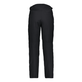 CMP Salopette con bretelle removibili - Sci Uomo - Neverland Firenze