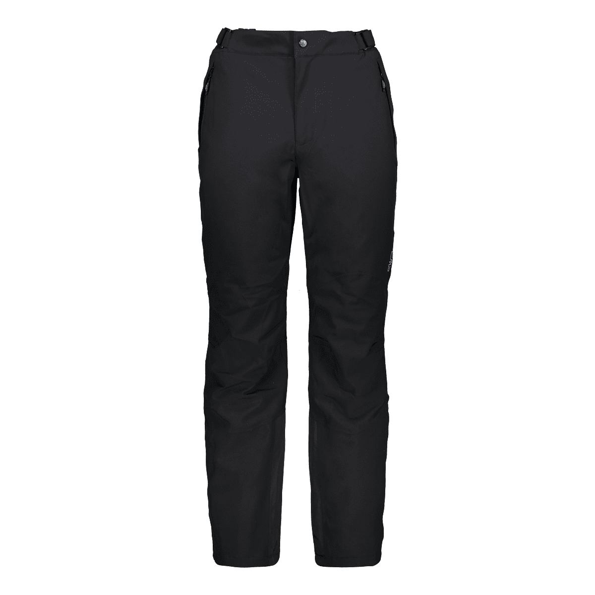 CMP Salopette con bretelle removibili - Sci Uomo - Neverland Firenze