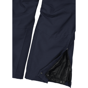 CMP Salopette con bretelle removibili - Sci Uomo - Neverland Firenze