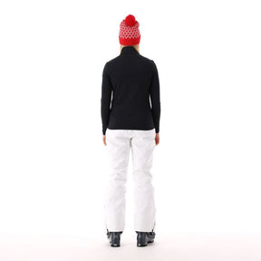 CMP Pantaloni Sci Clima Protect Donna - Neverland Firenze