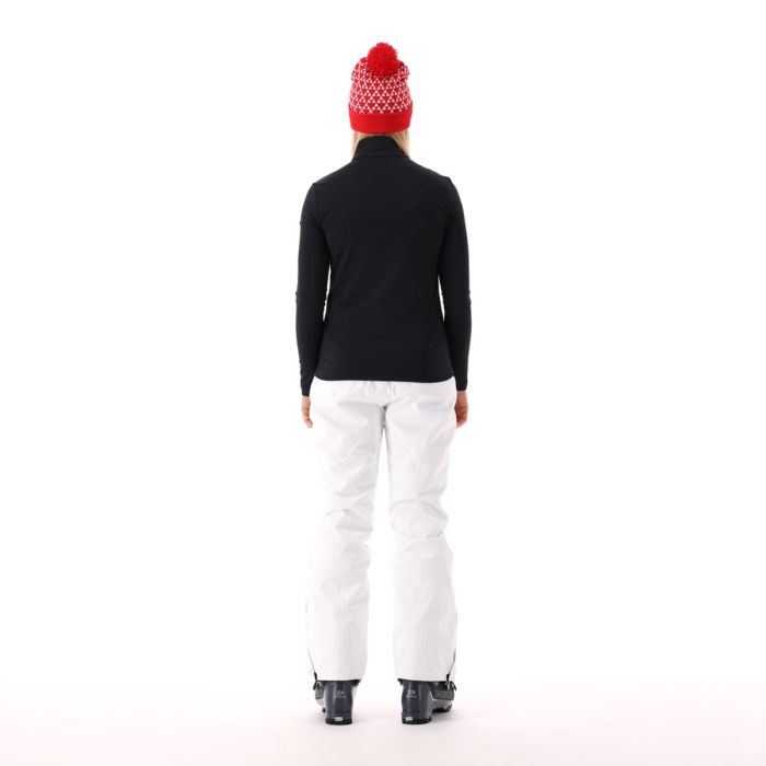 CMP Pantaloni Sci Clima Protect Donna - Neverland Firenze