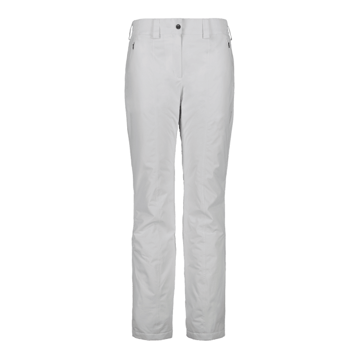 CMP Pantaloni Sci Clima Protect Donna - Neverland Firenze