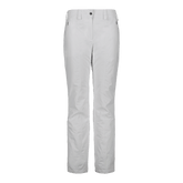 CMP Pantaloni Sci Clima Protect Donna - Neverland Firenze
