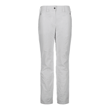 CMP Pantaloni Sci Clima Protect Donna - Neverland Firenze