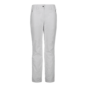 CMP Pantaloni Sci Clima Protect Donna - Neverland Firenze