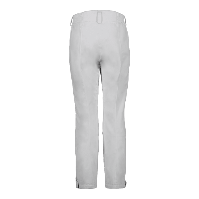 CMP Pantaloni Sci Clima Protect Donna - Neverland Firenze