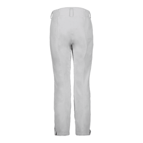 CMP Pantaloni Sci Clima Protect Donna - Neverland Firenze