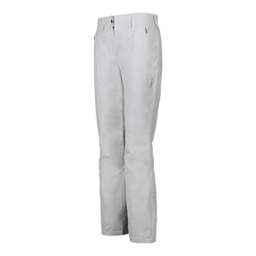 CMP Pantaloni Sci Clima Protect Donna - Neverland Firenze