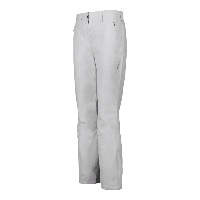 CMP Pantaloni Sci Clima Protect Donna - Neverland Firenze